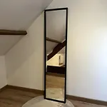 Maison Confort, Au Calme * Boesse-le-Sec