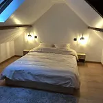 Hébergement de vacances Maison Confort, Au Calme