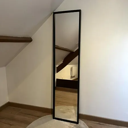 Maison Confort, Au Calme * Boesse-le-Sec